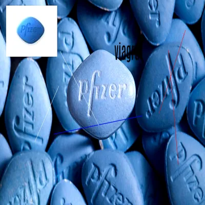 Viagra en vente libre en france